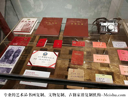 梅江-艺术商盟-专业的油画在线打印复制网站